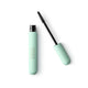 KIKO Milano Dreamphoria Mad About Black Stretching Mascara błyskawicznie wydłużający tusz do rzęs 7ml