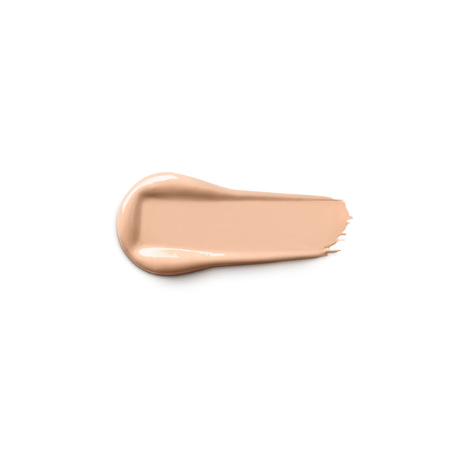 KIKO Milano Unlimited 24H Matte Foundation trwały matowy podkład w płynie o działaniu do 24 godzin