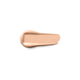KIKO Milano Unlimited 24H Matte Foundation trwały matowy podkład w płynie o działaniu do 24 godzin