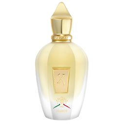 Xerjoff Naxos woda perfumowana spray 100 ml