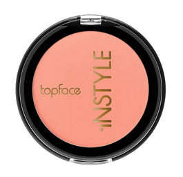 Topface Instyle Blush On róż do policzków
