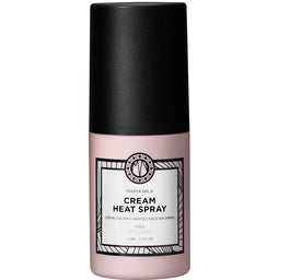 Maria Nila Cream Heat Spray termoochronny krem odżywczy w sprayu 75ml