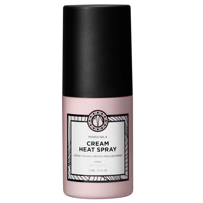 Maria Nila Cream Heat Spray termoochronny krem odżywczy w sprayu 75ml
