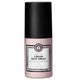 Maria Nila Cream Heat Spray termoochronny krem odżywczy w sprayu 75ml