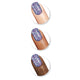Sally Hansen Insta-Dri szybkoschnący lakier do paznokci 9.17ml