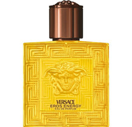 Versace Eros Energy woda perfumowana spray