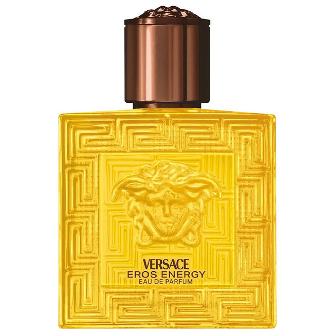 Versace Eros Energy woda perfumowana spray