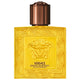 Versace Eros Energy woda perfumowana spray