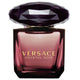 Versace Crystal Noir woda toaletowa spray