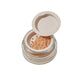 Paese Powder Mist rozświetlający puder sypki