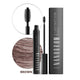 Nanobrow Lamination Gel żel do brwi