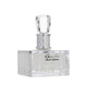 Lattafa Musk Salama woda perfumowana spray
