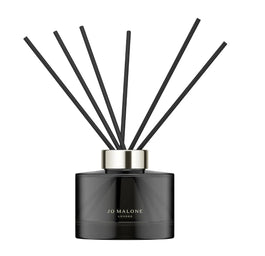 Jo Malone Velvet Rose & Oud dyfuzor zapachowy 165ml