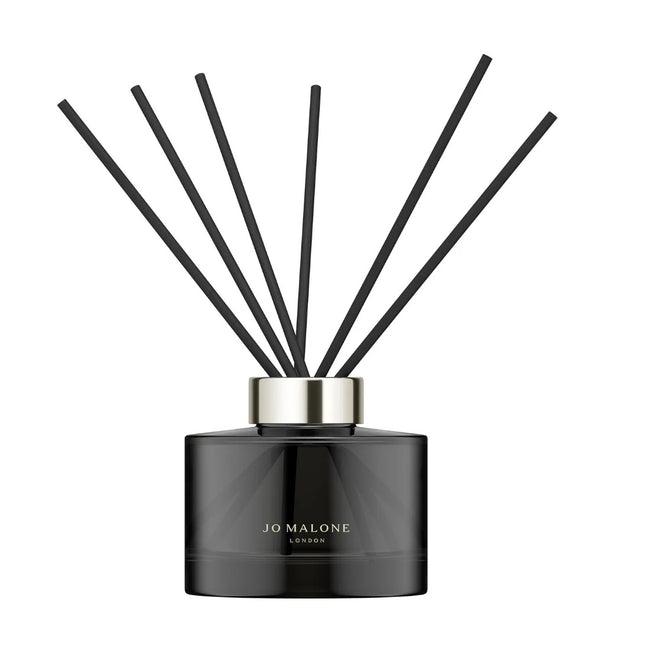 Jo Malone Velvet Rose & Oud dyfuzor zapachowy 165ml