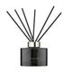 Jo Malone Velvet Rose & Oud dyfuzor zapachowy 165ml
