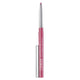 Clinique Quickliner™ For Lips konturówka do ust