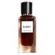 Fragrance World Bubbly woda perfumowana spray