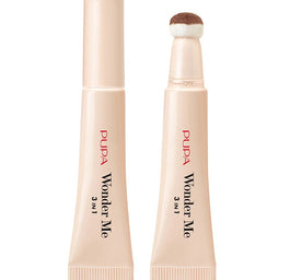 Pupa Milano Wonder Me 3 in 1 wielofunkcyjny korektor do twarzy 7.5ml