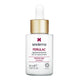 Sesderma Ferulac serum liposomalne 30ml