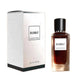 Fragrance World Bubbly woda perfumowana spray