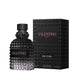 Valentino Uomo Born in Roma woda toaletowa spray