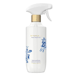Rituals Dutch Tulip & Yuzu zapach do wnętrz 400ml