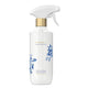 Rituals Dutch Tulip & Yuzu zapach do wnętrz 400ml