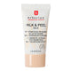 Erborian Milk & Peel Balm olejek oczyszczający w balsamie 30ml