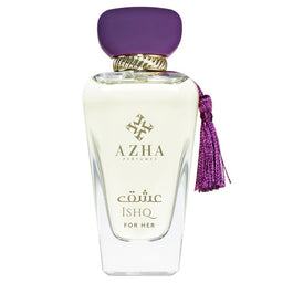 Azha Ishq woda perfumowana spray