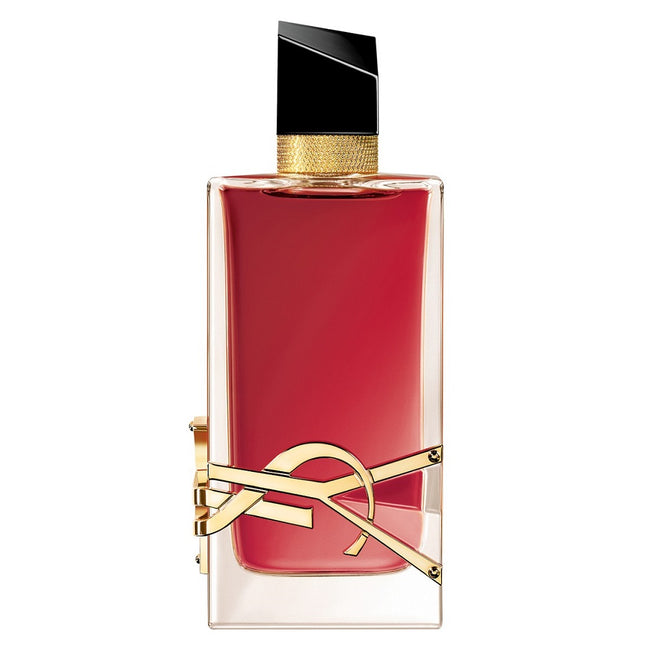 Yves Saint Laurent Libre Berry Crush woda perfumowana