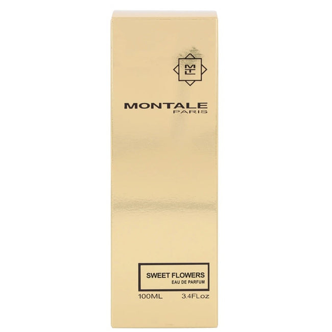 Montale Sweet Flowers woda perfumowana spray