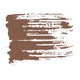 Herome Eye Care Brow Perfection pielęgnujący żel do brwi