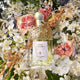 Guerlain Aqua Allegoria Nerolia Vetiver woda toaletowa spray
