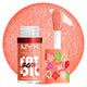 NYX Professional MakeUp Fat Oil Gem olejek do ust 4.8ml