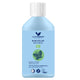 Cosnature Mouthwash płyn do płukania ust o smaku miętowym z fluorem 300ml