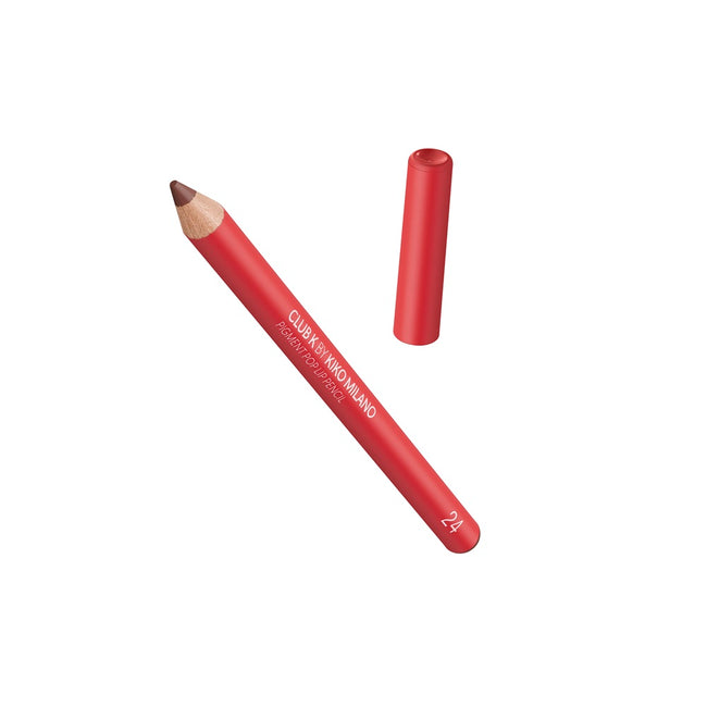 KIKO Milano PM_IMAGE:16000701788339755.jpg