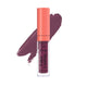 Lovely Lip Gloss Extra Lasting błyszczyk do ust 3.6g