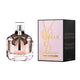 Yves Saint Laurent Mon Paris Lumiere woda toaletowa