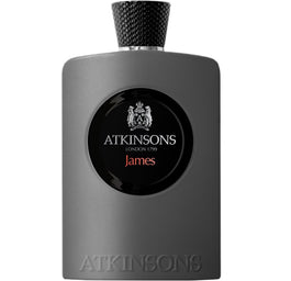 Atkinsons James woda perfumowana spray 100ml