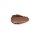 KIKO Milano Sculpting Touch Creamy Stick Contour sztyft do konturowania twarzy 10g