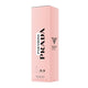 Prada Paradoxe woda perfumowana refill 100ml