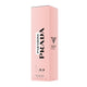 Prada Paradoxe woda perfumowana refill 100ml