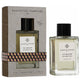 Essential Parfums Fig Infusion woda perfumowana refillable