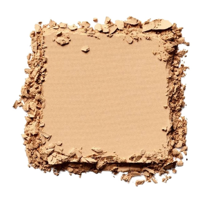 Physicians Formula The Healthy Powder SPF15 puder do twarzy