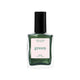 Manucurist Green Nail Polish lakier do paznokci 15ml