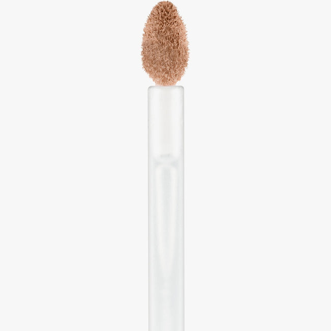 Essence Camouflage+ Matte korektor matujący