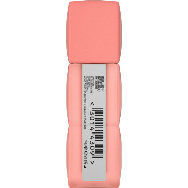 Maybelline Super Stay Teddy Tint pomadka w płynie