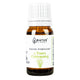 Natur Planet Olejek eteryczny z trawy cytrynowej 10ml