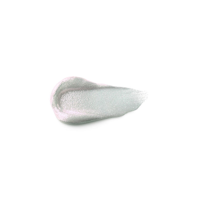 KIKO Milano Dreamphoria All-In-Glow 3In1 Luminizer uniwersalny krem rozświetlający do twarzy oczu i ust 12ml