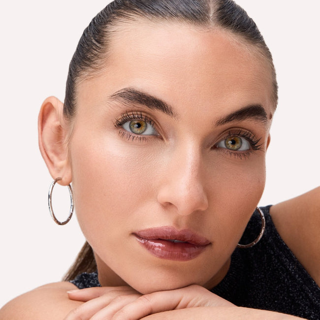 Catrice Peptide Bliss Glossy Lip Balm lśniący balsam do ust